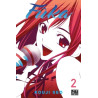 Fûka T02