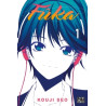 Fûka T01