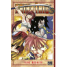 Fairy Tail T47