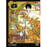 xxxHolic T18