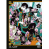 xxxHolic T15