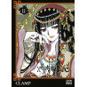 xxxHolic T12