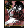 xxxHolic T11