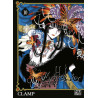xxxHolic T10