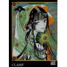 xxxHolic T06