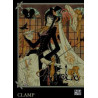 xxxHolic T05