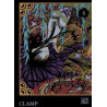 xxxHolic T04