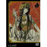 xxxHolic T03