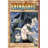 Fairy Tail T46