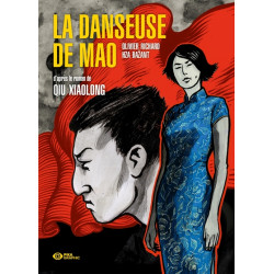 La Danseuse de Mao