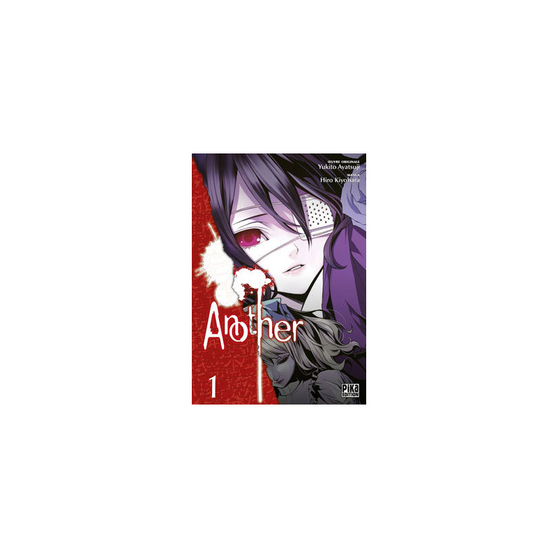 Another T01