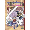 Fairy Tail T44
