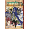 Fairy Tail T43