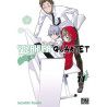Yozakura Quartet T11