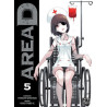 Area D T05
