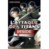 L'Attaque des Titans - Inside
