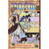 Fairy Tail T39