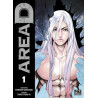 Area D T01
