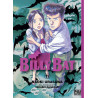 Billy Bat T11