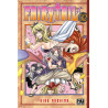Fairy Tail T32