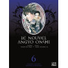 Le Nouvel Angyo Onshi T11 & T12