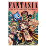 Fairy Tail - Fantasia