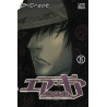 Air Gear T35