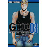 GTO Shonan 14 Days T08