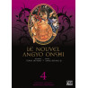 Le Nouvel Angyo Onshi T07 & T08
