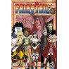 Fairy Tail T26