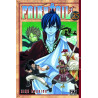 Fairy Tail T25