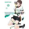 Yozakura Quartet T03