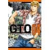 GTO Shonan 14 Days T04