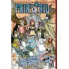 Fairy Tail T21