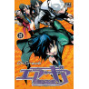 Air Gear T28