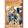 Fairy Tail T18
