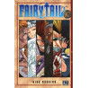 Fairy Tail T17