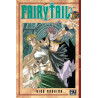 Fairy Tail T15