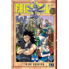 Fairy Tail T13