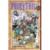 Fairy Tail T11