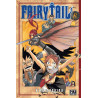 Fairy Tail T08