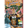 Fairy Tail T07