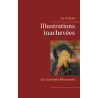 Illustrations Inachevées