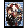 Kuroshitsuji Artbook