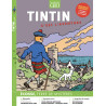 Tintin c'est l'aventure n°16 -  Écosse, terre de mystères
