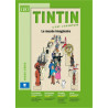 Tintin hors-série - Le Musée imaginaire