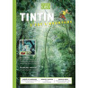 Tintin c'est l'aventure n°7 - La Jungle