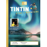Tintin c'est l'aventure n°6 - Aux frontières de l'étrange