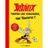 Astérix - Toutes les coulisses, par Toutatis !