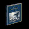Aquarica - Etui - Tome 1 + Tome 2